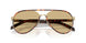 21E10R - Gold - Yellow