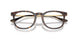 2012 - Tortoise - Clear