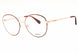 Max & Co MO5165 Eyeglasses