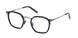 Tom Ford 5974B Blue Light blocking Filtering Eyeglasses