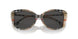 408787 - Brown - Dark Grey