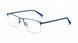 Etnia Barcelona RIALTO Eyeglasses