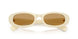 24R10Y - White - Brown