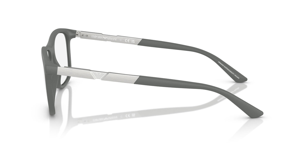 6205 - Grey