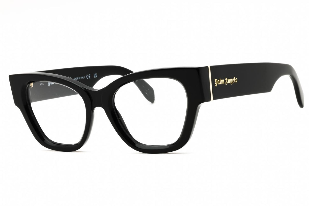 Palm Angels STYLE15 Eyeglasses