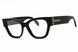 Palm Angels STYLE15 Eyeglasses