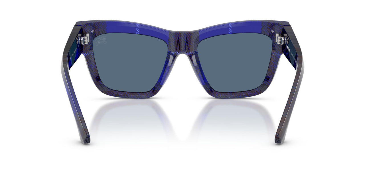 411480 - Blue - Dark Blue