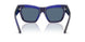 411480 - Blue - Dark Blue