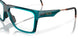 802808 - Green