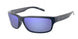 Arnette Zoro 4271 Sunglasses