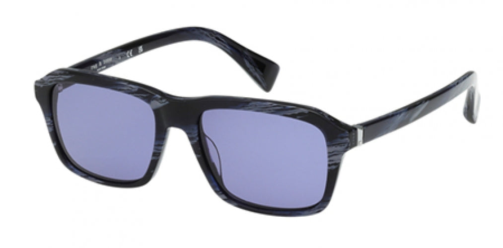 RAG & BONE 00016 Sunglasses