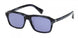 RAG & BONE 00016 Sunglasses