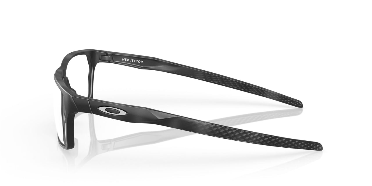 803203 - Black