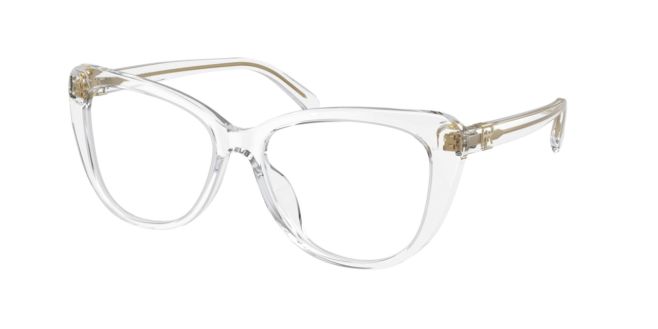 Ralph Lauren 6232U Eyeglasses