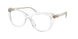 Ralph Lauren 6232U Eyeglasses