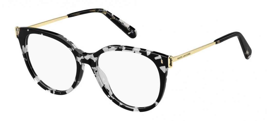 Marc Jacobs MARC770 Eyeglasses