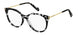 Marc Jacobs MARC770 Eyeglasses