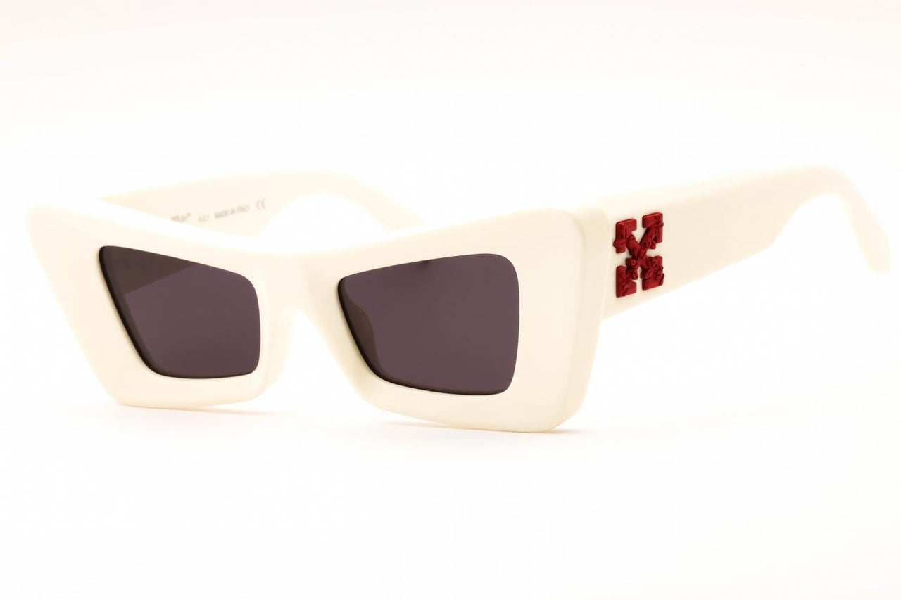 Off White ACCRA Sunglasses