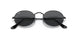 002/B1 - Black - Dark Grey