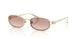 Burberry 3177 Sunglasses