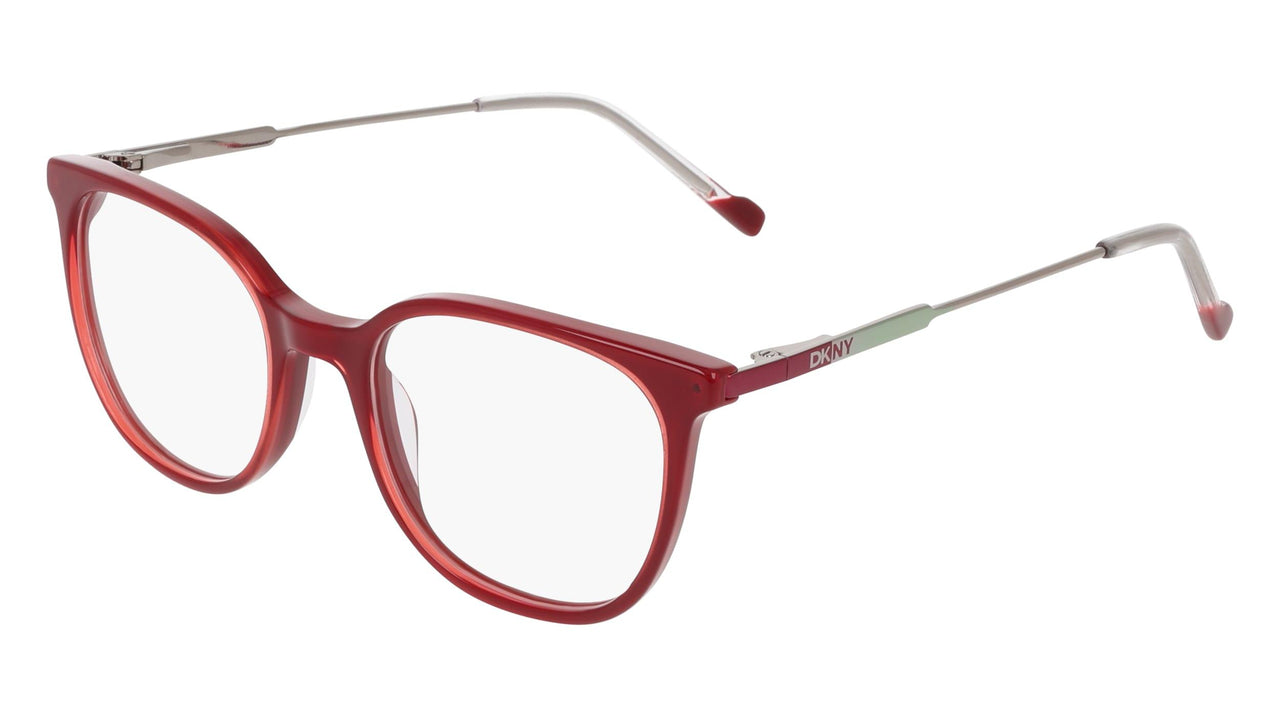 DKNY DK7017 Eyeglasses