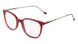 DKNY DK7017 Eyeglasses
