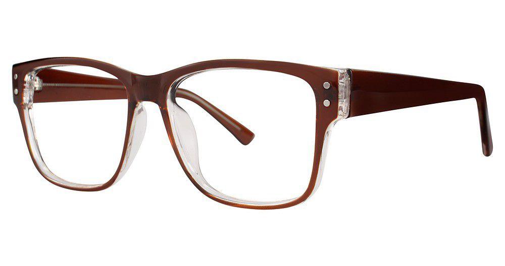 Modern Plastics I APPROACH Eyeglasses