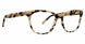 ITR - Ivory/Tortoise