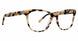 Life Is Good LGALISSA Eyeglasses