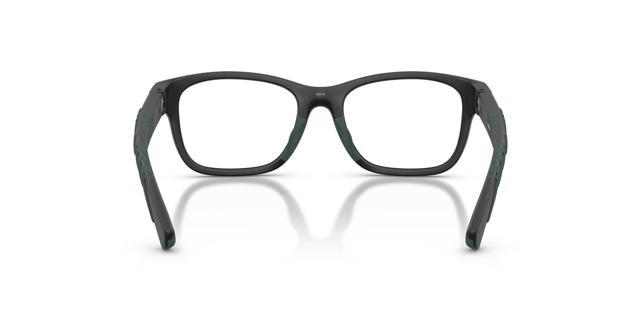 3464 - Black