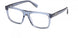 Guess 50369 Eyeglasses