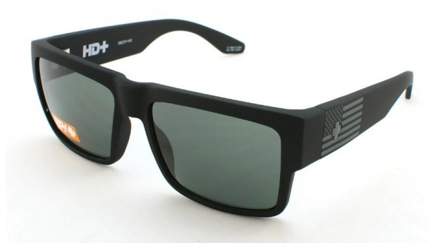 SpyOptic Cyrus 673180 Sunglasses