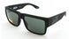 SpyOptic Cyrus 673180 Sunglasses