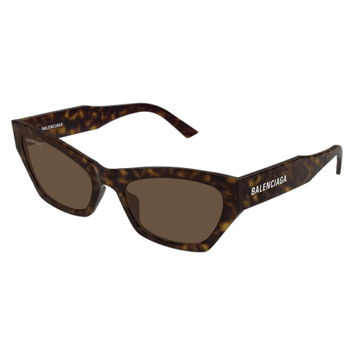 002 - Havana - Brown