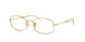 Ray-Ban 6510 Eyeglasses