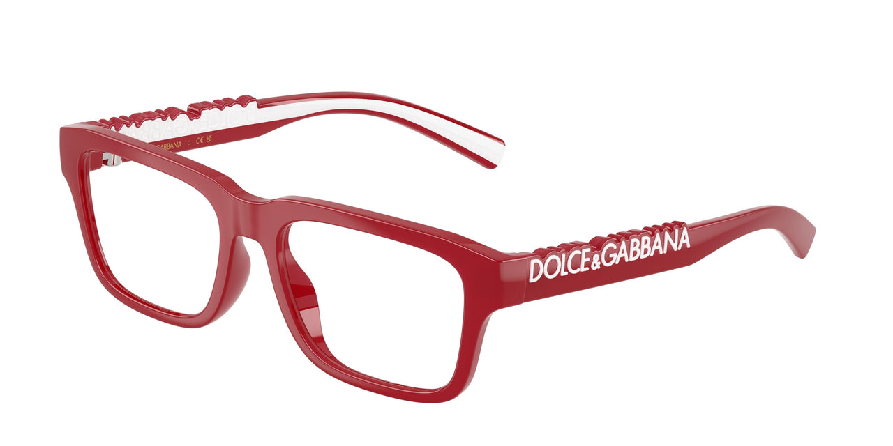Dolce & Gabbana Kids 5008 Eyeglasses