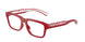 Dolce & Gabbana Kids 5008 Eyeglasses