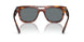 139880 - Brown - Dark Blue