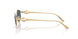 302380 - Gold - Dark Blue