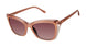 Lulu Guinness L192 Sunglasses