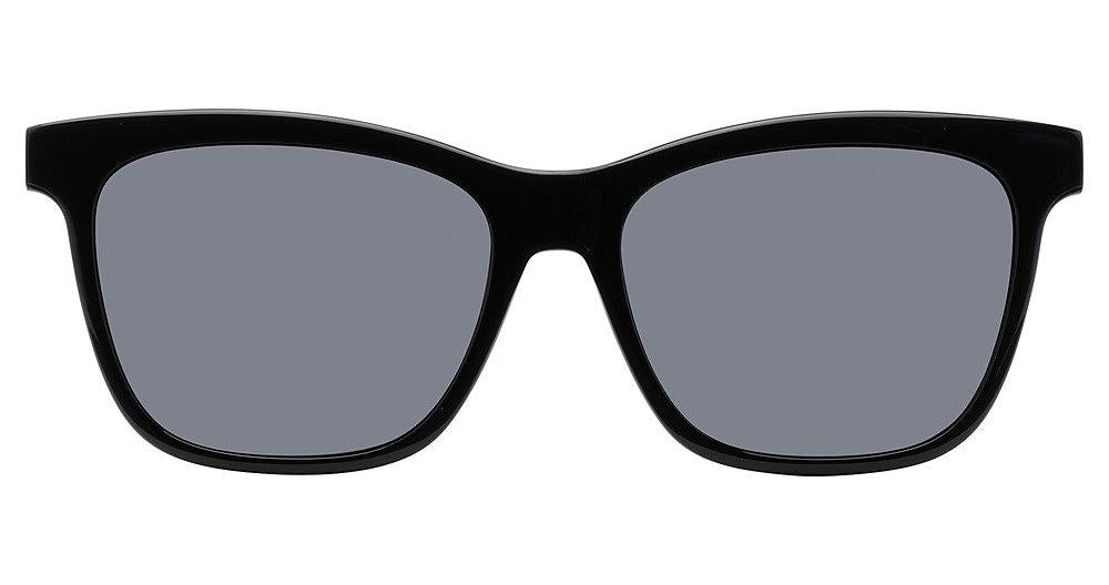 Mid Paisley - Black [BLK]