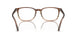 8255 - Brown - Clear