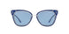 Tory Burch 6061 Sunglasses
