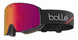 SpyOptic BG096016 Goggles