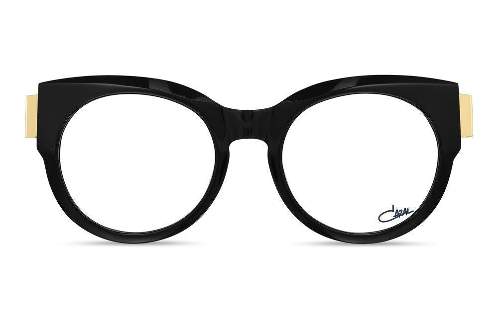001-00 - black-rosegold