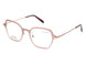 CZone Z1245 Eyeglasses