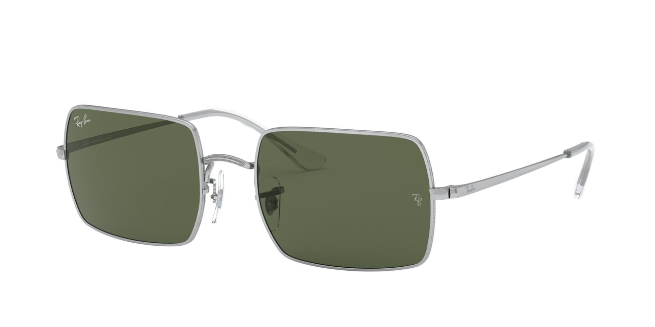 919631 - Legend Gold - Green