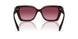 53938H - Red - Berry Gradient