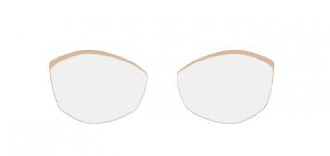 Silhouette Accent Ring FW 5097FW Eyeglasses