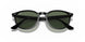 601/71 - Black - Green